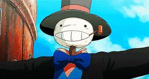 hellokitty为什么本身不是一只猫,hellokitty真的不是一只猫吗