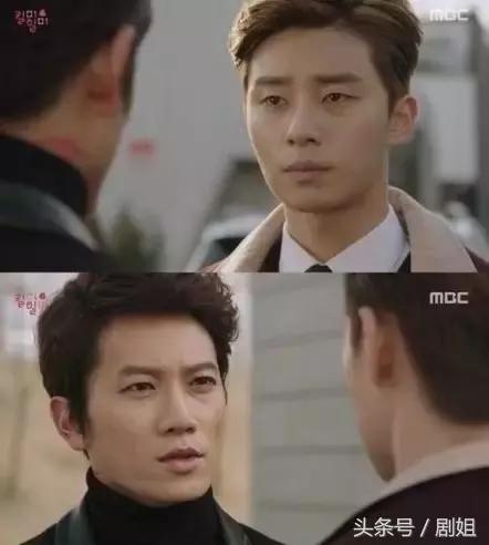 猝不及防！深藏多年的少女心居然被他给炸出来了！