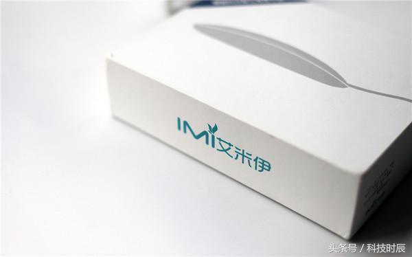 “鼠标”也能洗衣服？快来开启洗衣新时代