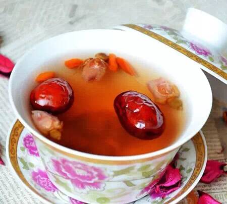 非常实用的日常生活小常识大全,超级实用的生活小常识