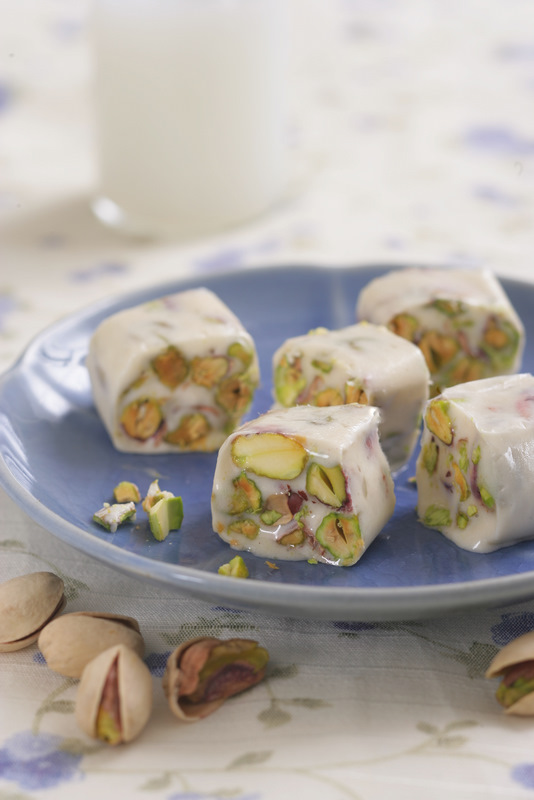 了解伊朗,了解伊朗事件