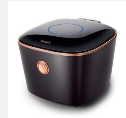 ih电饭煲十大品牌排行,ih电饭煲真的煮饭好吃吗