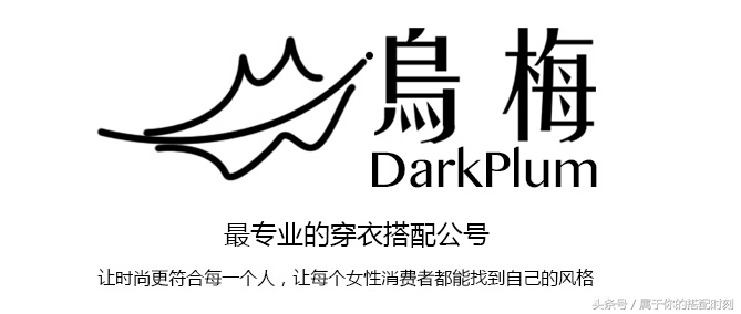 水乳洁面的推荐,大牌替代款推荐洁面