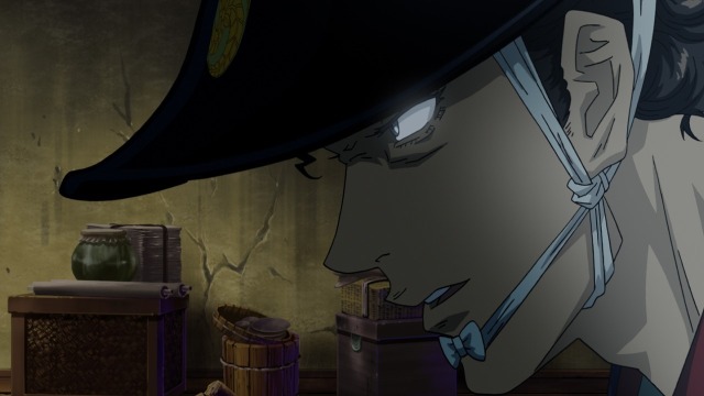 一月龙傲天新番第一季在线观看 (观看一月新番指南)