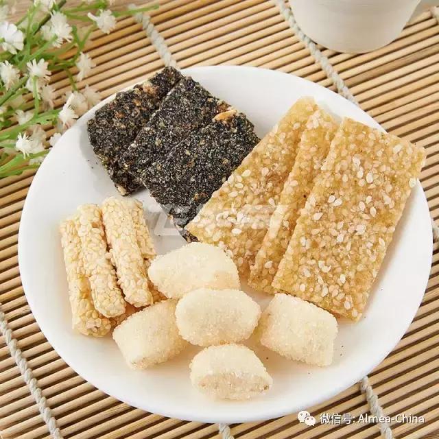 过小年，迎新春！阿米娅祝大家小年夜快乐！