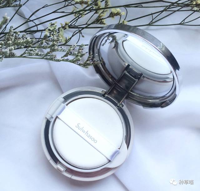 五款好用的bb气垫,五款大牌气垫