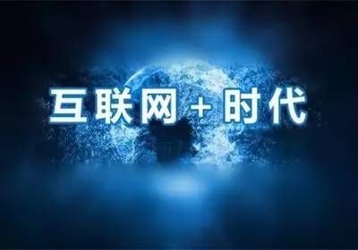 线上文体活动策划方案大全,旅游景点线上运营活动策划方案