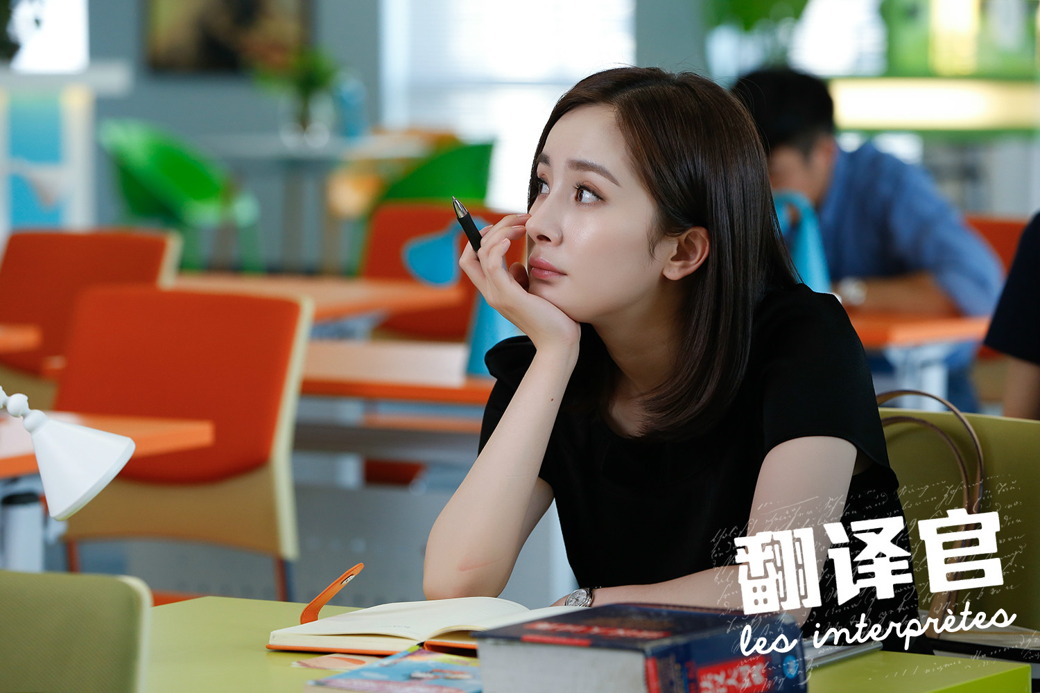 杨幂mac994唇釉同款色号,高圆圆合适的口红色号