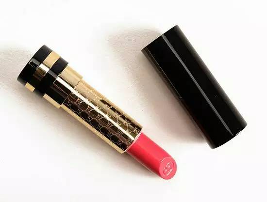 杨幂mac994唇釉同款色号,高圆圆合适的口红色号