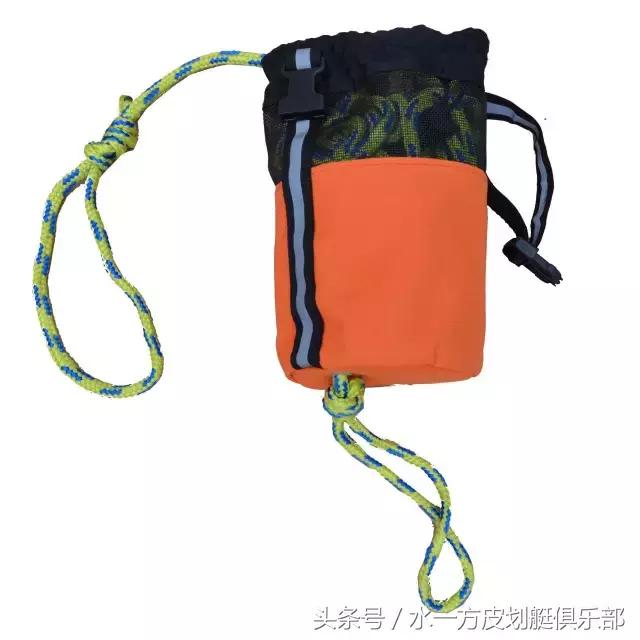 第一次玩皮划艇需要注意什么,休闲皮划艇上艇技巧