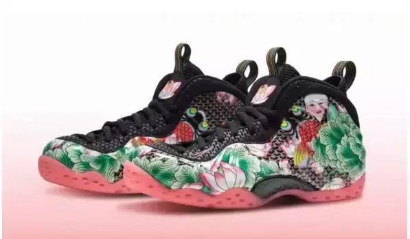 喷泡科普,喷泡的问题