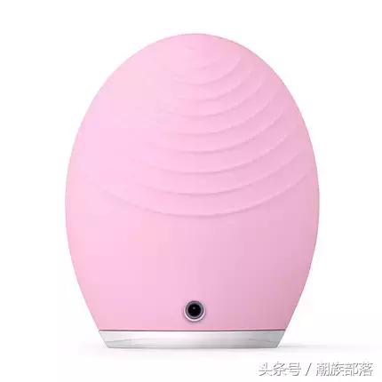 科莱丽好还是飞利浦好,科莱丽和尼尔森