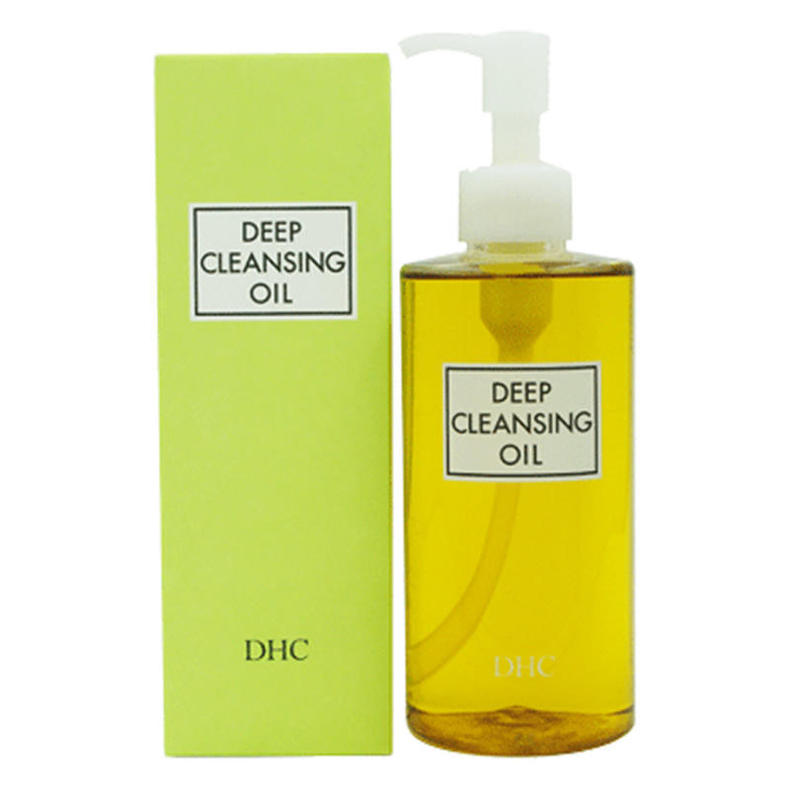 眼线笔卸妆卸不干净会怎么样 (眼部卸妆卸不干净会怎么样)