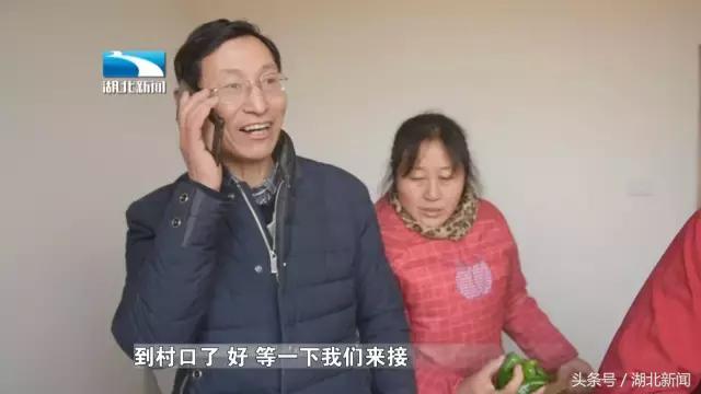 讲个故事：炸皮子肉还剩那么多，那肯定是个好年！
