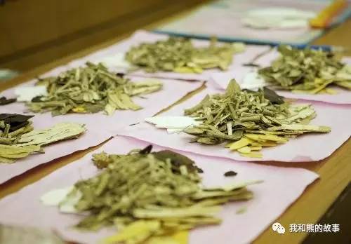 安国百花草价格,安国药草的功效和功能