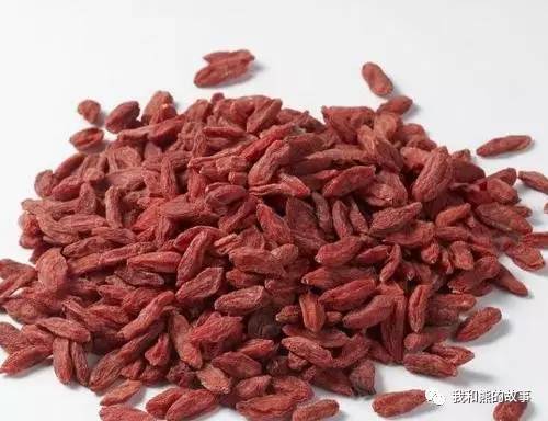 安国百花草价格,安国药草的功效和功能