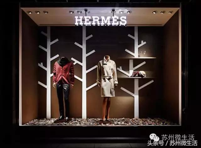 国际机场免税购物攻略,世界机场免税店攻略