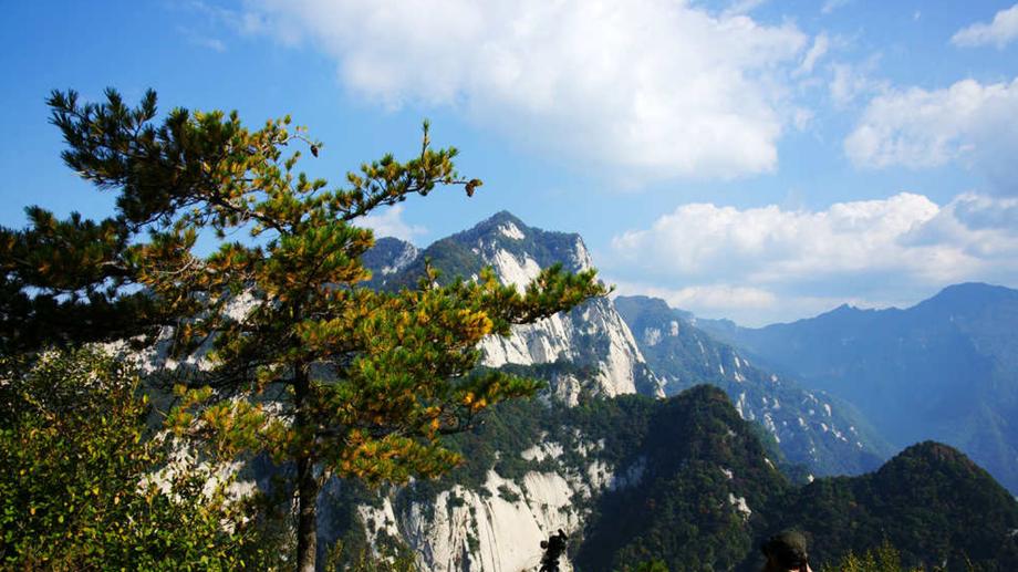 杨玉环故乡山西,山西杨玉环故里