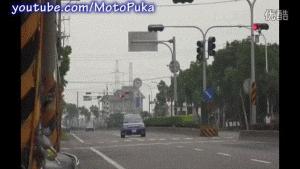 这孩子真的是你亲生的吗？