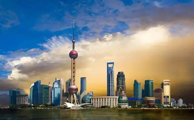 过年上海周边旅游最值得去的地方,上海假期周边旅游攻略大全