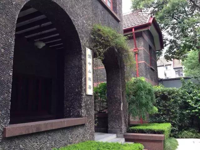 过年上海周边旅游最值得去的地方,上海假期周边旅游攻略大全