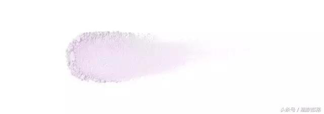 cpb彩妆全系列测评,cpb彩妆口红