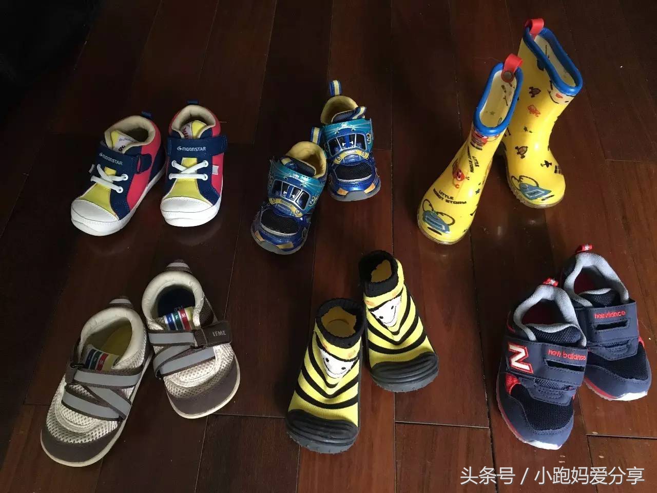 比mikihouse便宜的童鞋,mikihouse儿童鞋哪款鞋好穿