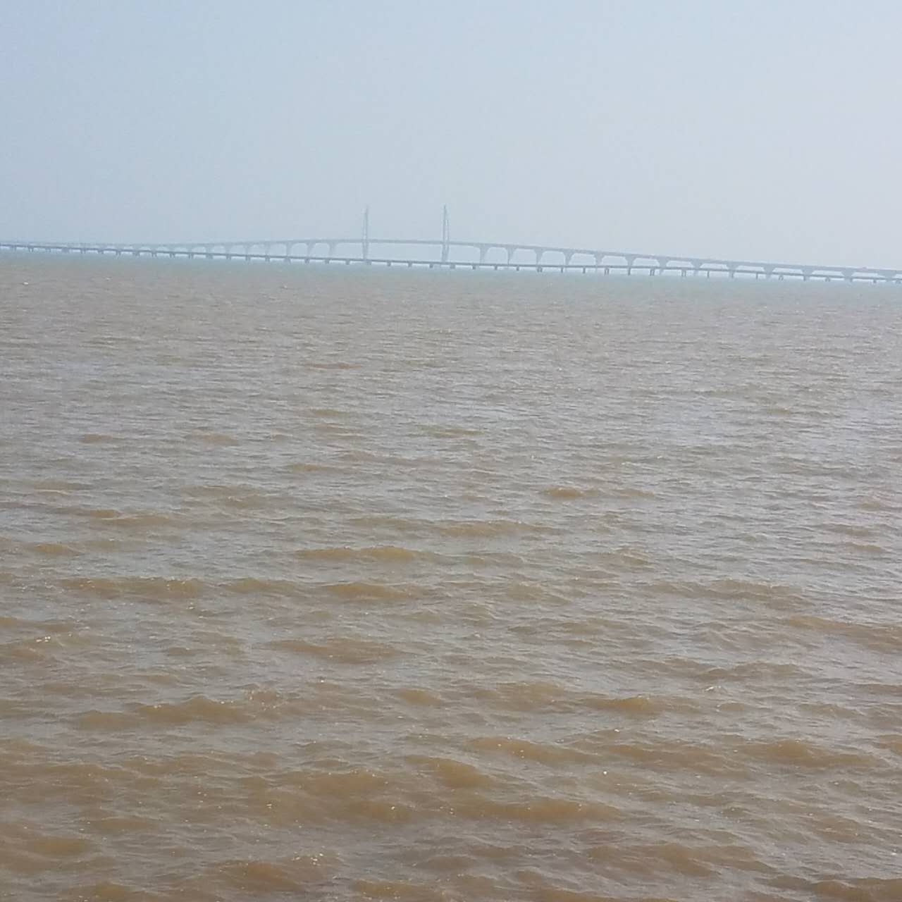 春节去珠海合适吗,珠海港澳游