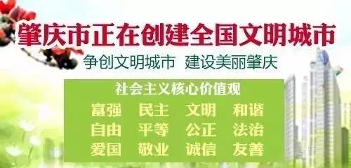 史上最难抢票年,今年最难抢票是几号