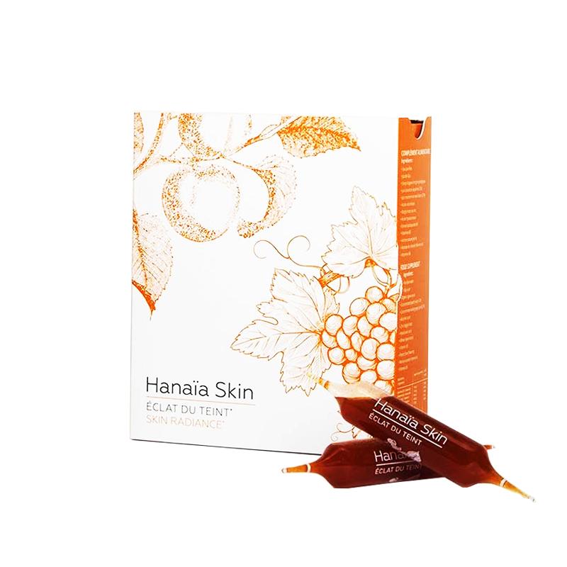 关关难过关关过抖音版完全版,关关难过关关过实力不允许