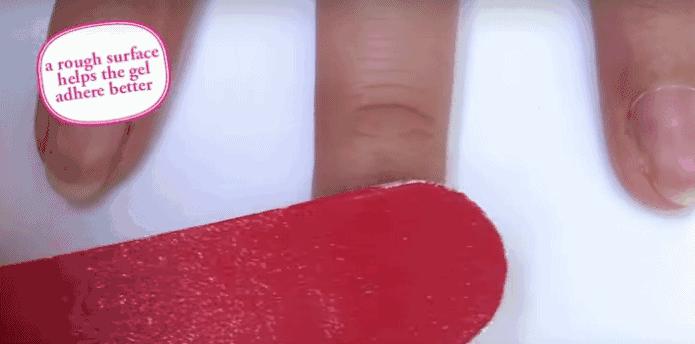 美甲款式推荐2024夏款手绘美甲,美甲款式手绘爆款美甲图显白