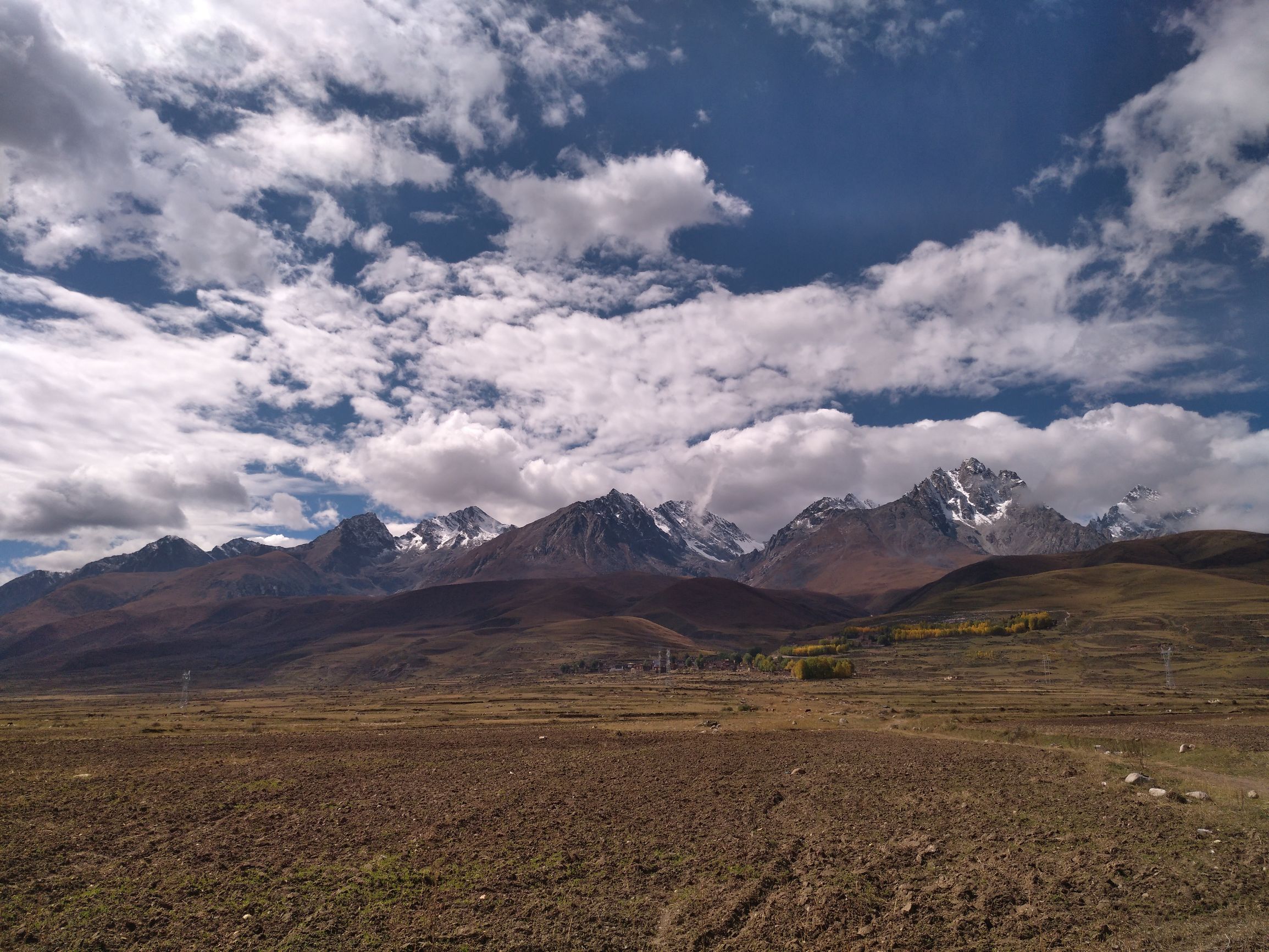 宁夏到陕西的沿途旅游,从宁夏自驾游到重庆多长时间