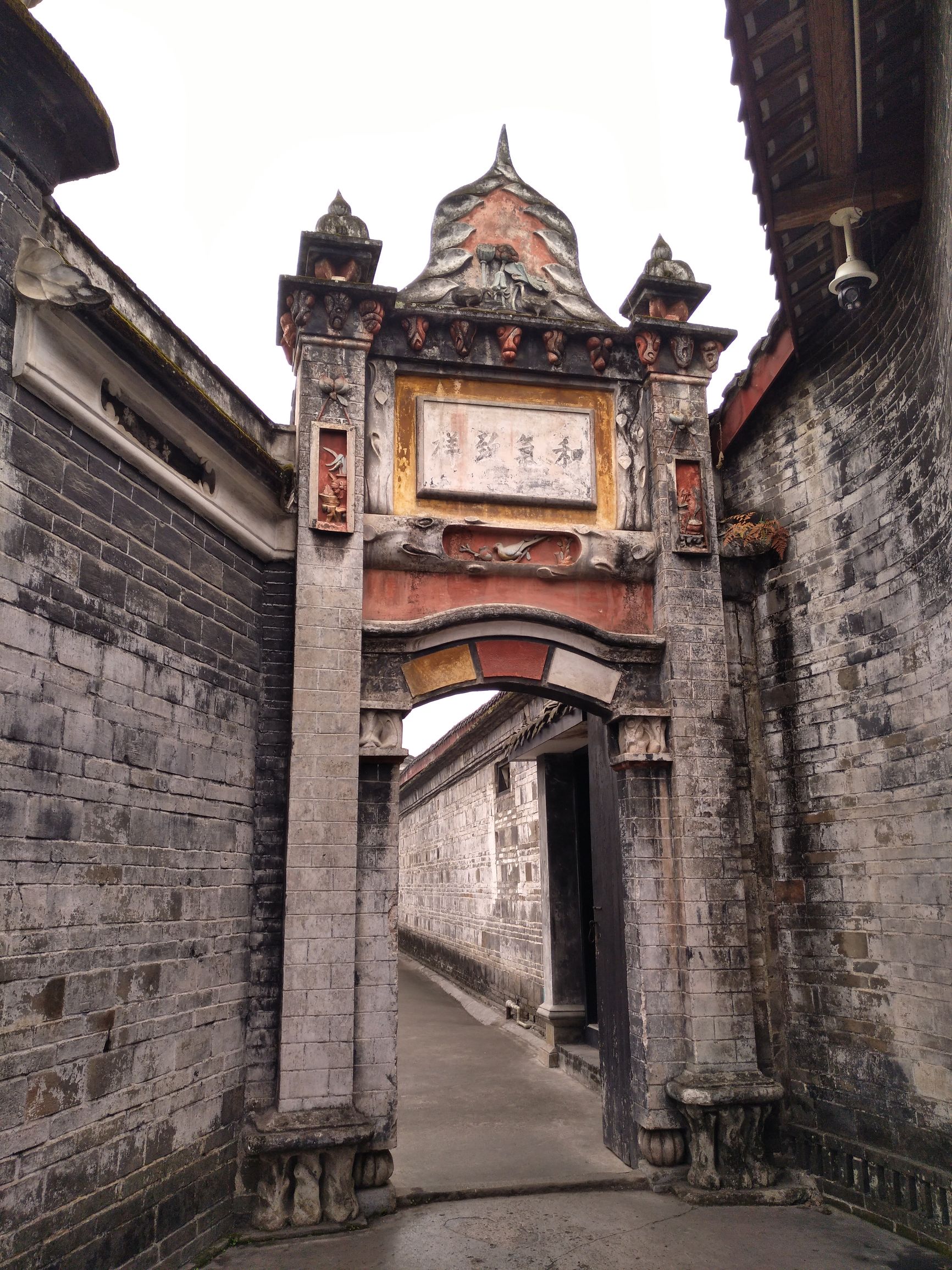 宁夏到陕西的沿途旅游,从宁夏自驾游到重庆多长时间