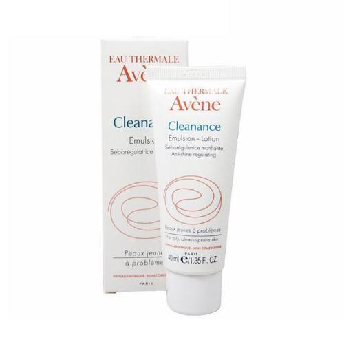 为何你的毛孔越来越大,脸上黑头越来越多毛孔又粗怎么办