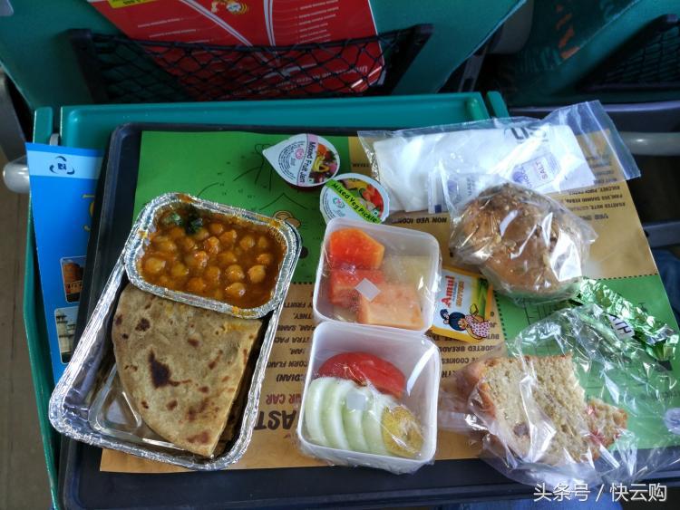 印度竟然早在2001年就开始网上售火车票了，领先中国10年！