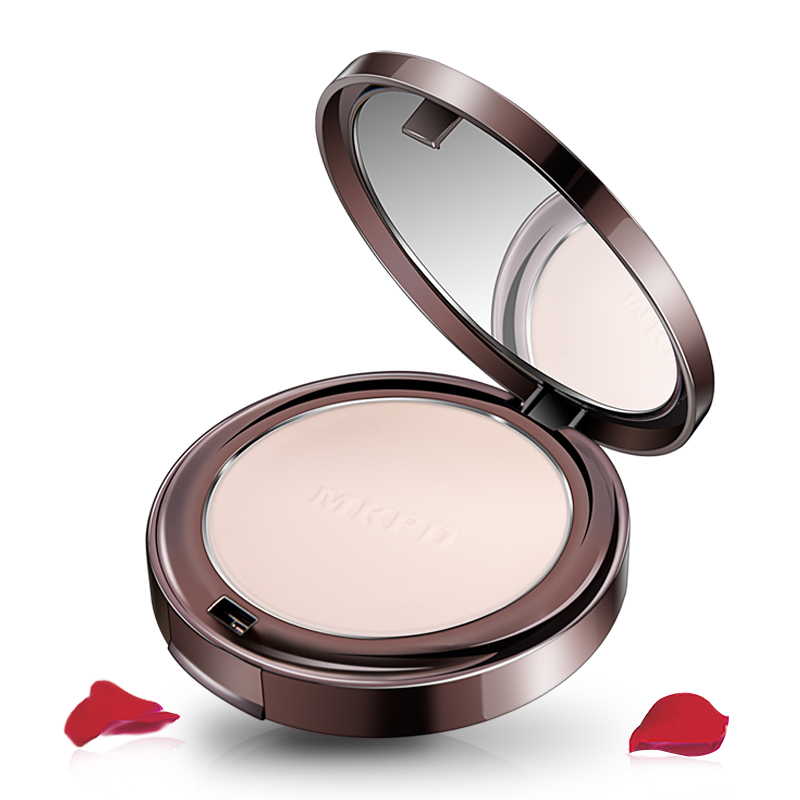 bb霜不服帖怎么回事,用bb霜后浮粉不服帖怎么办