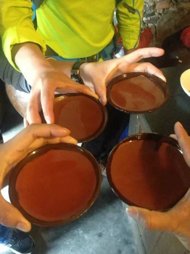 宜昌三峡恩施神农架武当山旅游团,宜昌三峡恩施