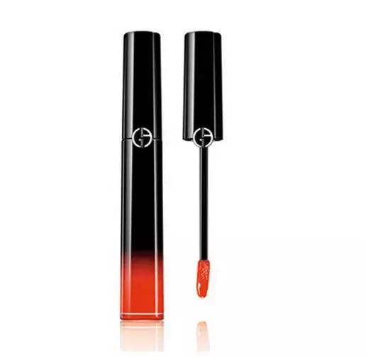 十款火爆口红色号,十大口红断货王