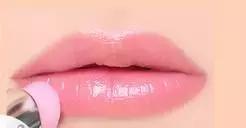 十款火爆口红色号,十大口红断货王