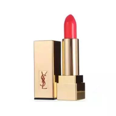 十款火爆口红色号,十大口红断货王