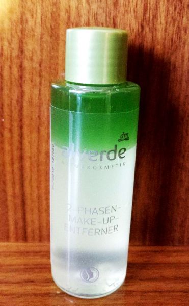 十大必买德国药妆,德国有什么药妆值得买