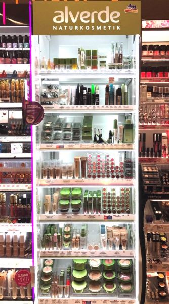 十大必买德国药妆,德国有什么药妆值得买