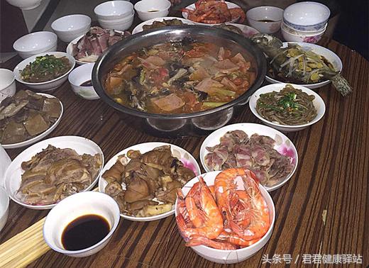 过量的蛋白对人体危害,过量的蛋白质对身体有什么危害