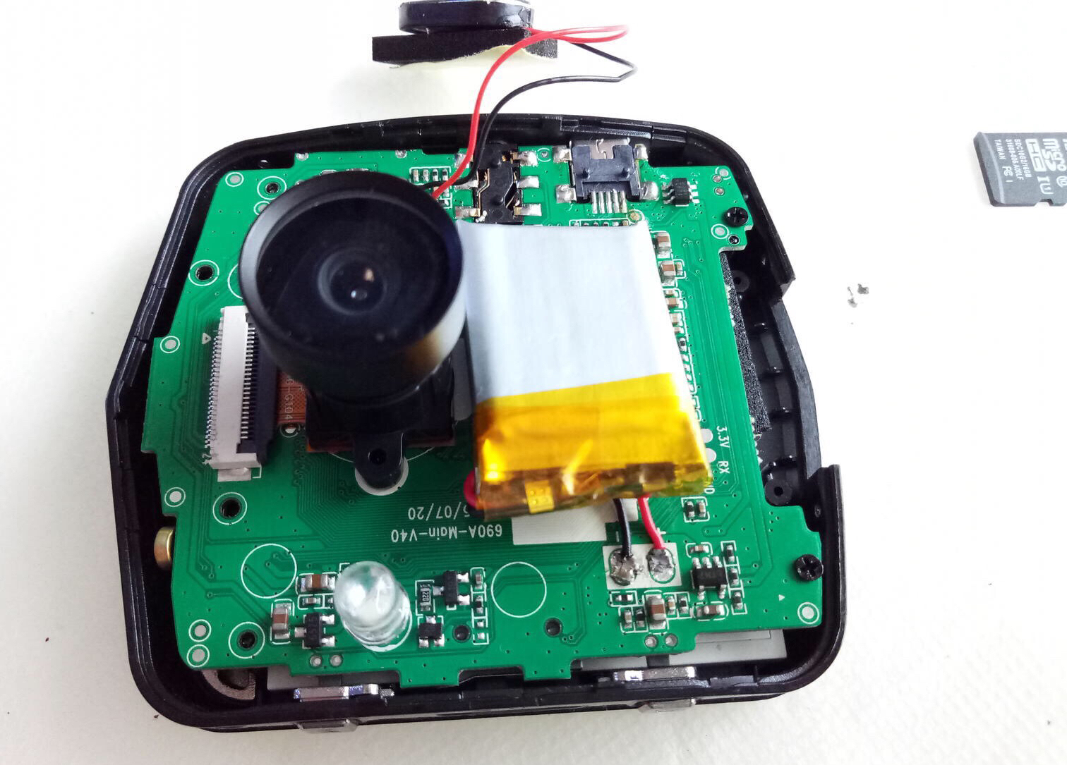 宾利特别行车记录仪,宾利原厂行车记录仪