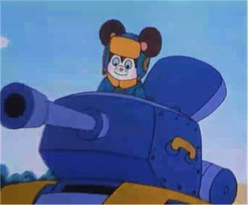 这些汉字有毒，长得像堵在高速路上的车队！