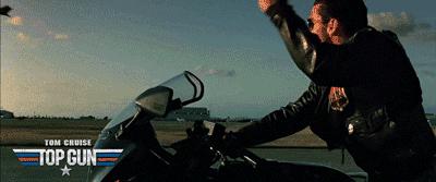 这些汉字有毒，长得像堵在高速路上的车队！