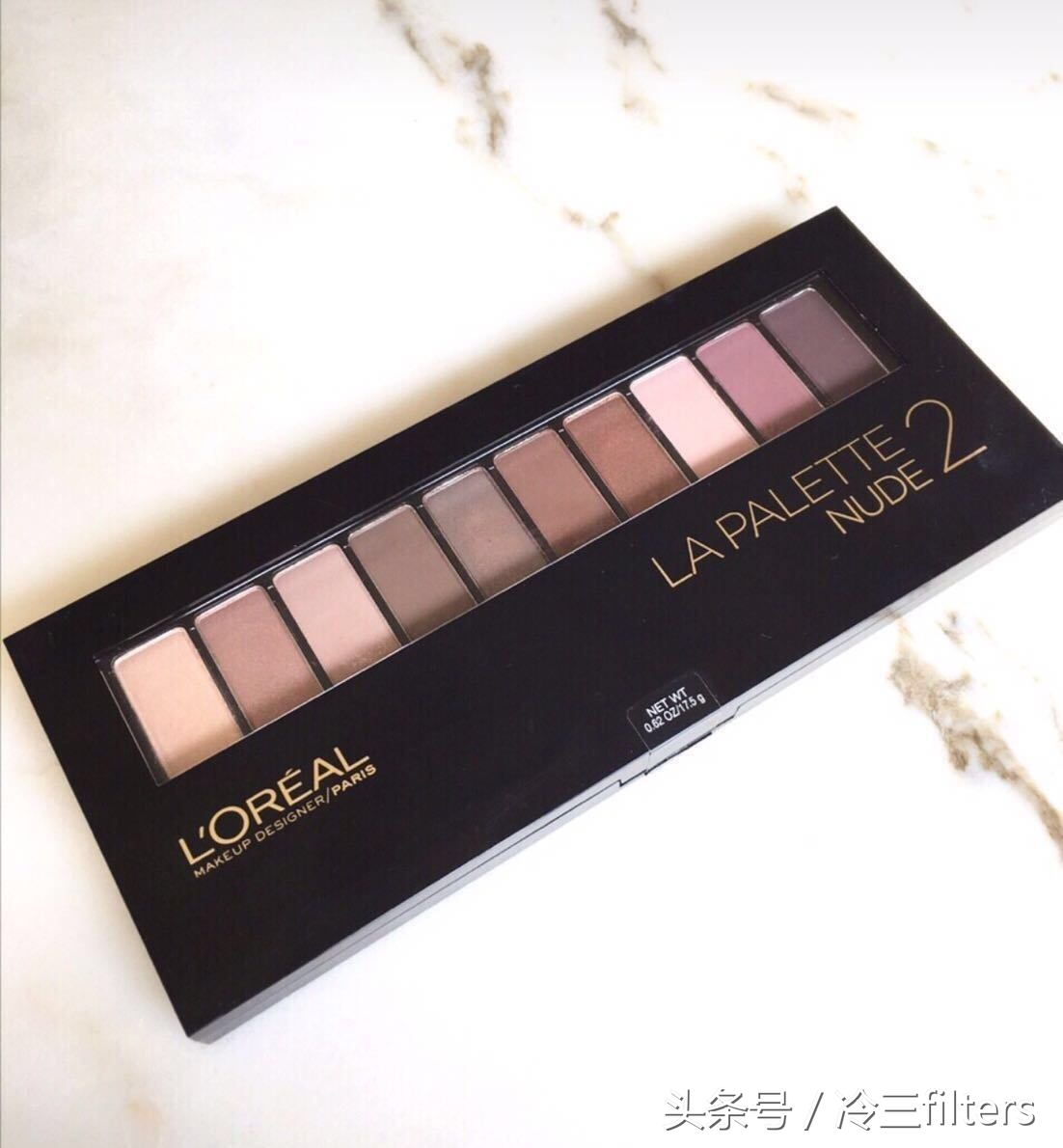 彩妆购物分享vlog,彩妆购物分享