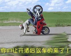 搞笑的脑筋急转弯视频,米小圈脑筋急转弯搞笑