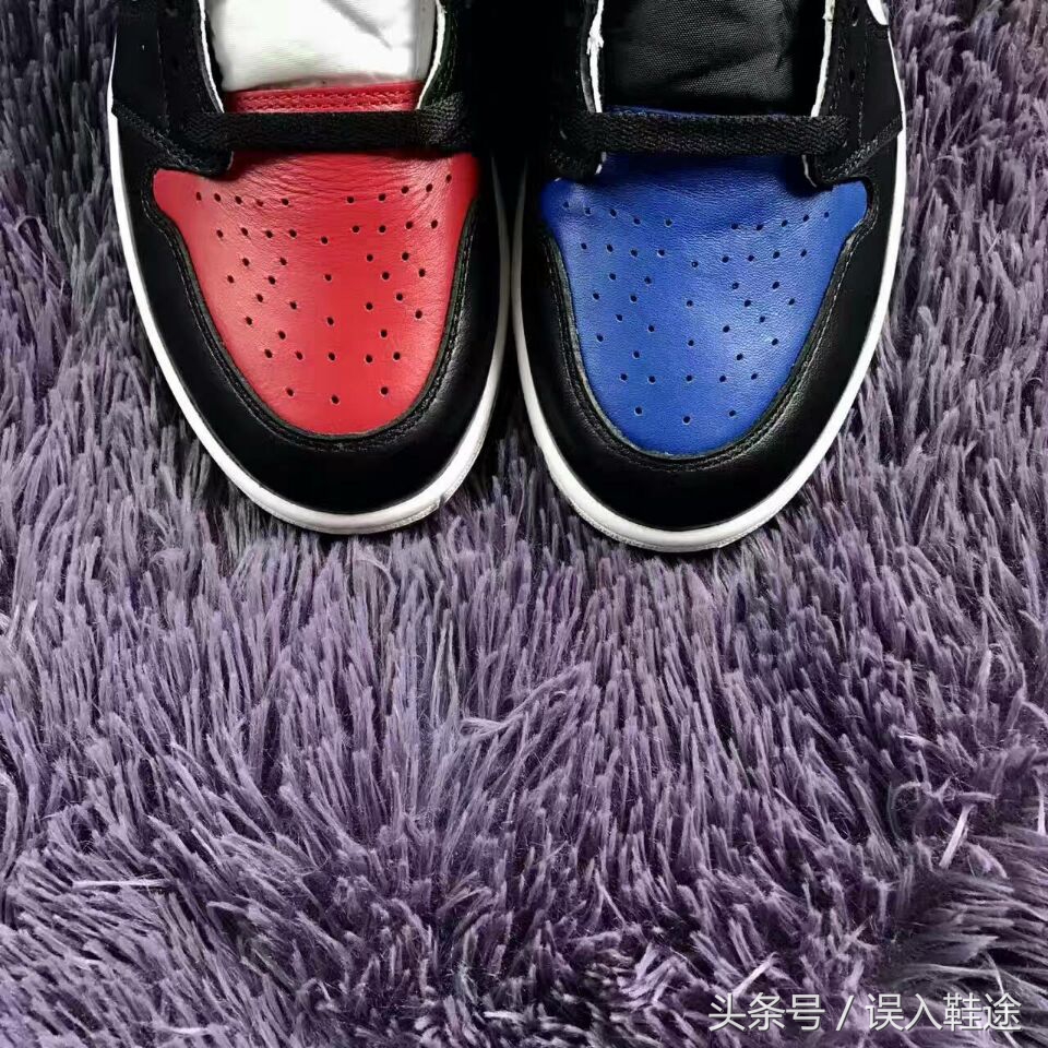 东莞aj都是哪里发出来的,东莞顶级aj怎么样