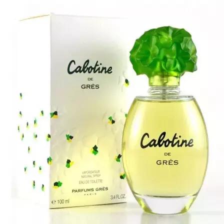 情人节香水推荐,合适情人节的香水推荐